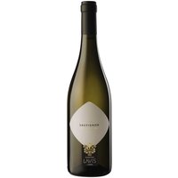 Afbeelding van Lavis Sauvignon blanc