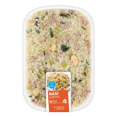 pdp-image-AH Nasi goreng