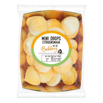 pdp-image-Jeurgens Mini drops citrus