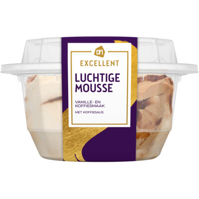 pdp-image-AH Excellent Triple coffee mousse