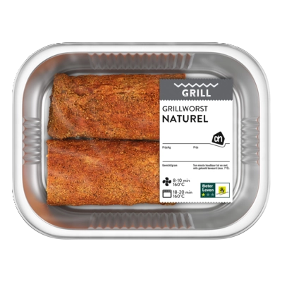 pdp-image-AH Grillworst naturel