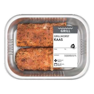 pdp-image-AH Grillworst kaas
