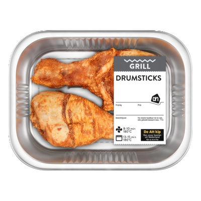 pdp-image-AH Drumsticks