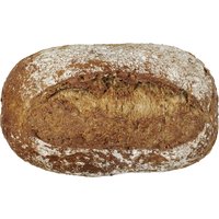Een afbeelding van AH Liefde & Passie Campagnard