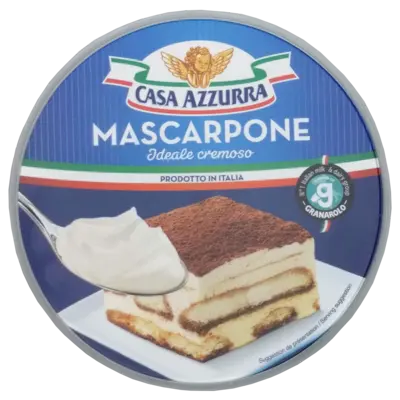 pdp-image-Casa Azzurra Mascarpone