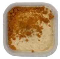Paschka speculoos