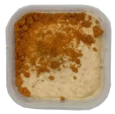 pdp-image-Paschka speculoos