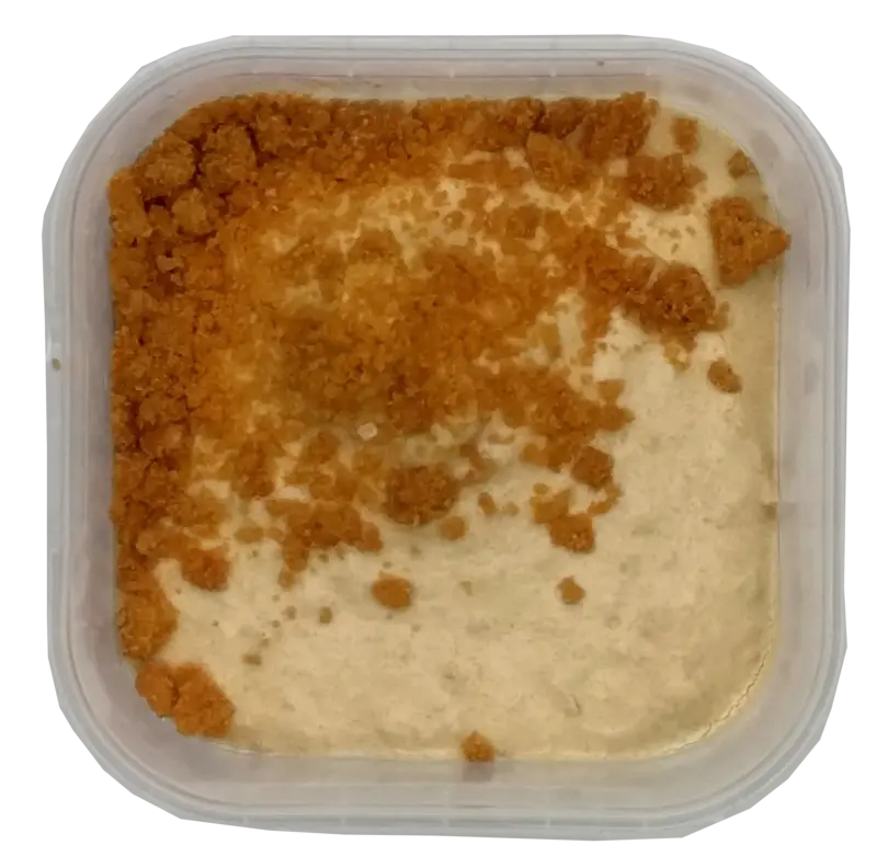 speculoos