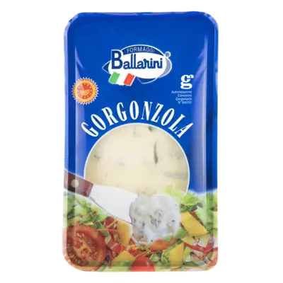pdp-image-Ballarini Gorgonzola 48+