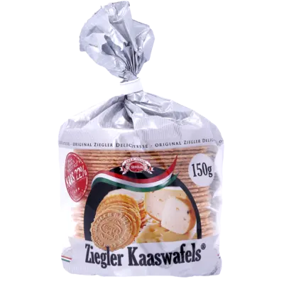 pdp-image-Ziegler Kaaswafels
