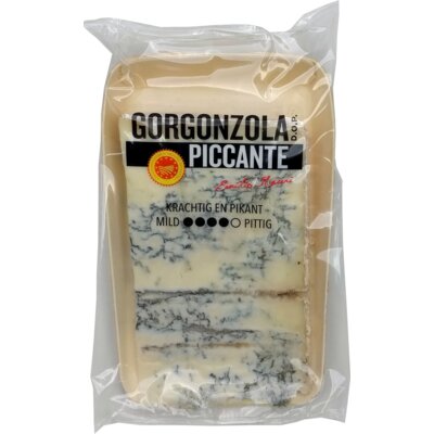 pdp-image-Mauri Gorgonzola piccante