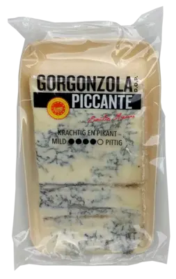 pdp-image-Mauri Gorgonzola piccante