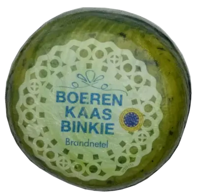 pdp-image-Binkie Boeren Binkie brandnetel