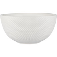 Afbeelding van Schaal reliëf 19cm