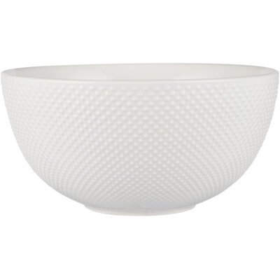 pdp-image-AH Schaal reliëf 19cm