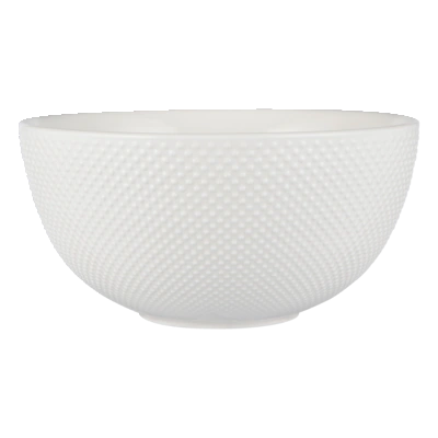 pdp-image-AH Schaal reliëf 19cm