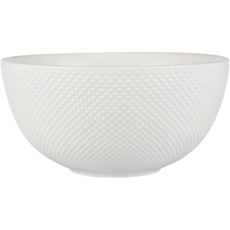 Een afbeelding van AH Schaal reliëf 19cm