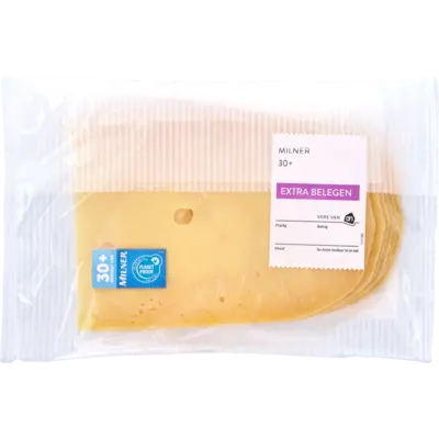 pdp-image-Milner Extra belegen 30+ plakken