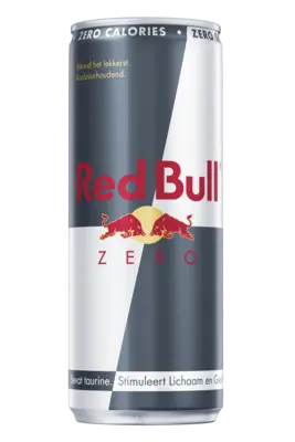 pdp-image-Red Bull Energy drink zero