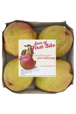 pdp-image-Sweet Sensation schaal