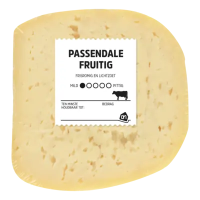 pdp-image-Passendale fruitig 50+
