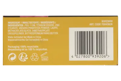 pdp-image-Wilkinson Intuition fab razor