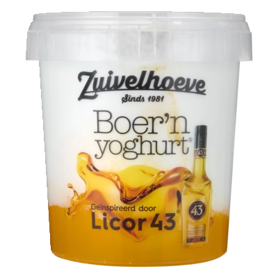 pdp-image-Zuivelhoeve Boern yoghurt licor43