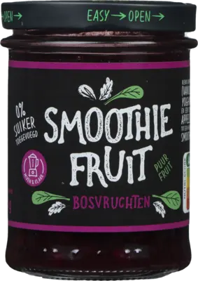 pdp-image-Smoothiefruit Smoothie bosvruchten