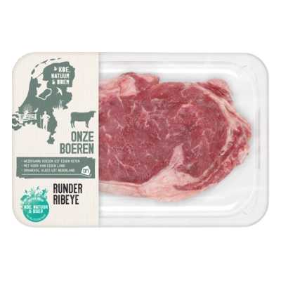 pdp-image-AH Ribeye knb 1ST