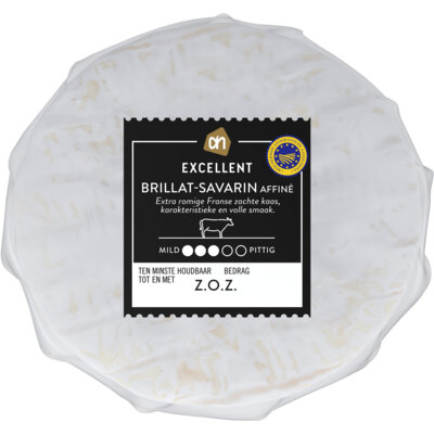 pdp-image-AH Excellent Brillat-savarin