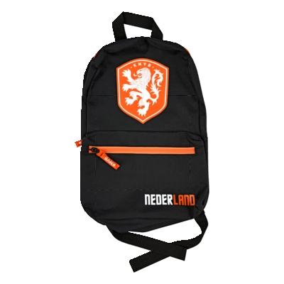 pdp-image-KNVB Rugtas