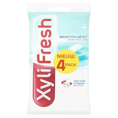 pdp-image-Xylifresh mentholmint 4p