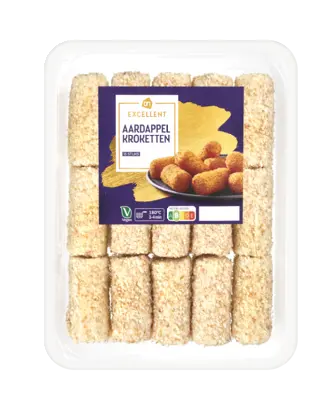pdp-image-50foods Aardappelkroketten bel