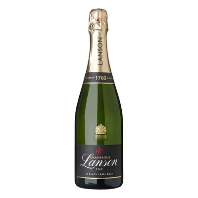 pdp-image-Lanson Champagne black label brut