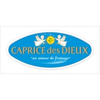 Een afbeelding van Caprice des Dieux Caprice des dieux bel