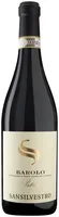 San Silvestro Barolo Patres