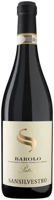 pdp-image-San Silvestro Barolo Patres
