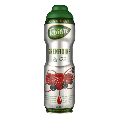 pdp-image-Teisseire Teiss 0% grenadine