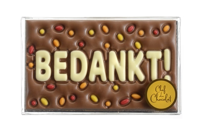 pdp-image-Chef du Chocolat Bedankt tablet