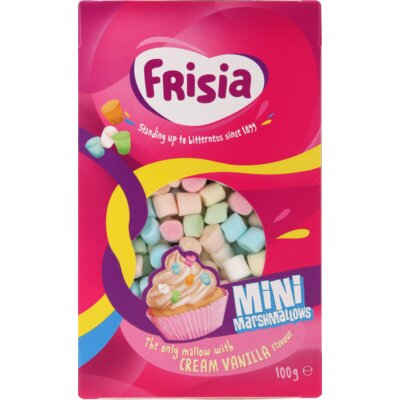 pdp-image-Frisia Mini marsmallows cream vanilla