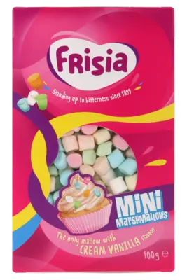 pdp-image-Frisia Mini marsmallows cream vanilla