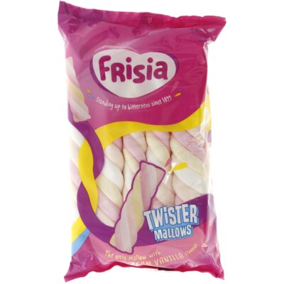 pdp-image-Frisia Kabelspekken