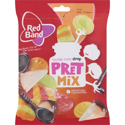 pdp-image-Red Band Pretmix 372g