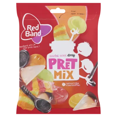 pdp-image-Red Band Pretmix 372g