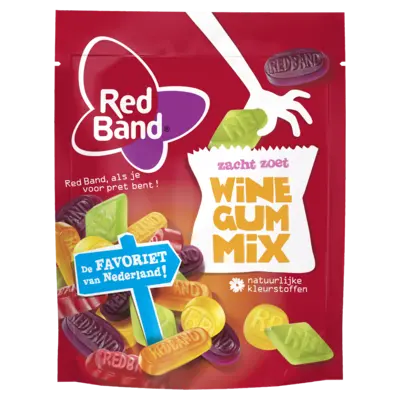 pdp-image-Red Band Winegummix