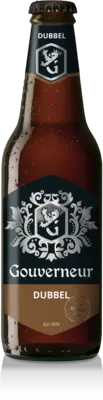 pdp-image-Lindeboom Gouverneur dubbel
