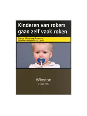 pdp-image-Winston Blue box xxl
