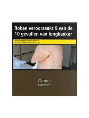 pdp-image-Camel Yellow box
