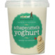Subcategorie: Geitenyoghurt