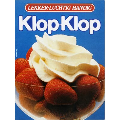 AHI_43545239373034343838?revLabel=1&rendition=400x400_JPG_Q85&fileType=binary